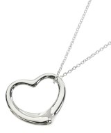 TIFFANY & CO. ネックレス
