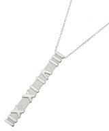 TIFFANY & CO. ネックレス