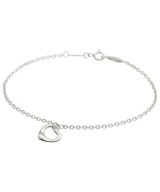 TIFFANY & CO. ネックレス