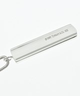 TIFFANY & CO.（ティファニー）ネックレス シルバー サイズ:- レディース/2200597068478
