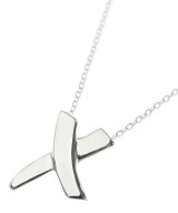 TIFFANY & CO. ネックレス