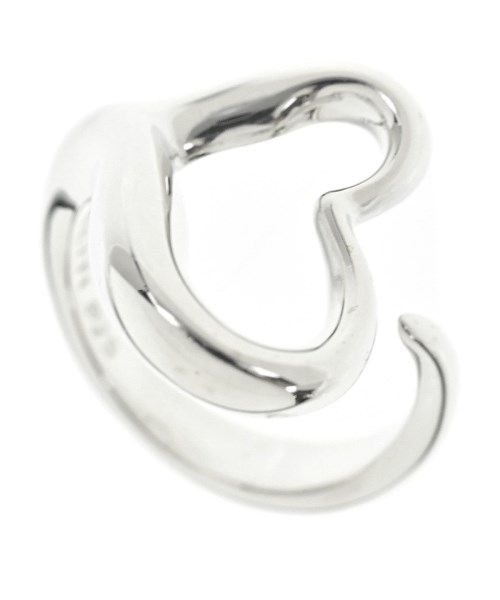 ティファニー(TIFFANY & CO.)のTIFFANY & CO. リング