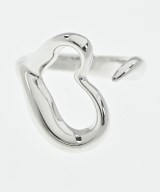 TIFFANY & CO.（ティファニー）リング シルバー サイズ:8 レディース/2200597068515
