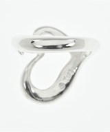 TIFFANY & CO.（ティファニー）リング シルバー サイズ:8 レディース/2200597068515