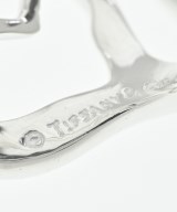 TIFFANY & CO.（ティファニー）リング シルバー サイズ:8 レディース/2200597068515