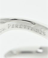 TIFFANY & CO.（ティファニー）リング シルバー サイズ:8 レディース/2200597068515