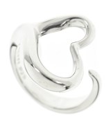 TIFFANY & CO. リング
