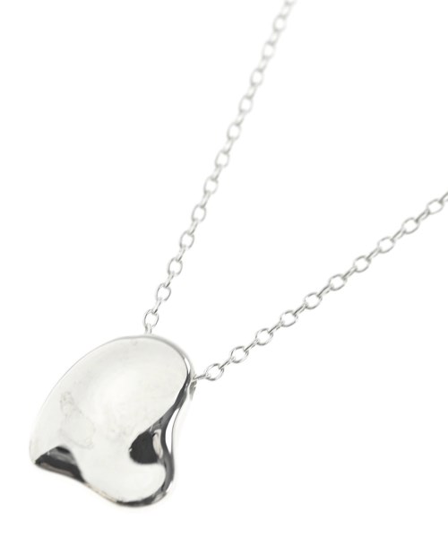 ティファニー(TIFFANY & CO.)のTIFFANY & CO. ネックレス