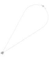 TIFFANY & CO.（ティファニー）ネックレス シルバー サイズ:- レディース/2200597068522