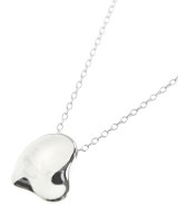 TIFFANY & CO. ネックレス
