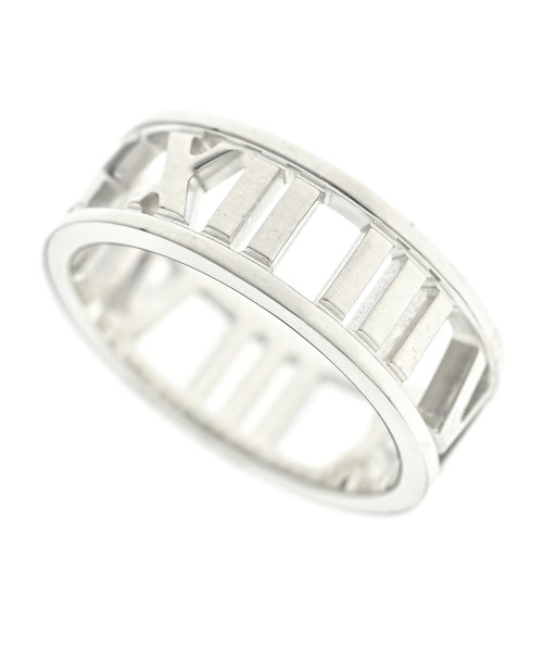 ティファニー(TIFFANY & CO.)のTIFFANY & CO. リング