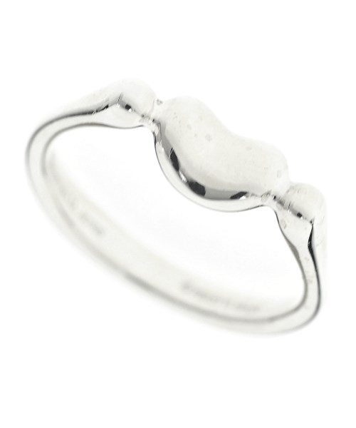 ティファニー(TIFFANY & CO.)のTIFFANY & CO. リング