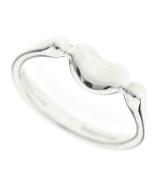 TIFFANY & CO.（ティファニー）リング シルバー サイズ:12 レディース/2200597068546