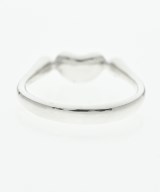 TIFFANY & CO.（ティファニー）リング シルバー サイズ:12 レディース/2200597068546