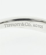 TIFFANY & CO.（ティファニー）リング シルバー サイズ:12 レディース/2200597068546