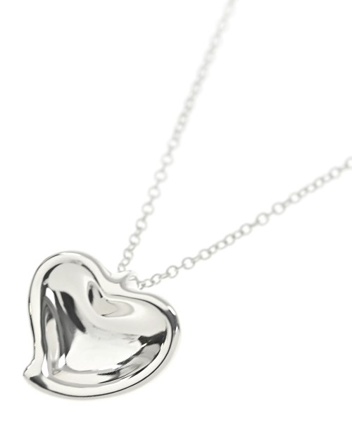 ティファニー(TIFFANY & CO.)のTIFFANY & CO. ネックレス