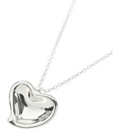 TIFFANY & CO. ネックレス
