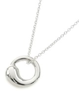 TIFFANY & CO. ネックレス