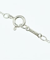 TIFFANY & CO.（ティファニー）ネックレス シルバー サイズ:- レディース/2200597068577