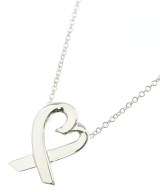 TIFFANY & CO. ネックレス