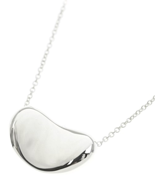 ティファニー(TIFFANY & CO.)のTIFFANY & CO. ネックレス