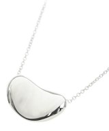 TIFFANY & CO. ネックレス