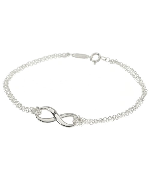 ティファニー(TIFFANY & CO.)のTIFFANY & CO. ブレスレット・バングル