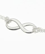 TIFFANY & CO.（ティファニー）ブレスレット・バングル シルバー サイズ:- レディース/2200597068614