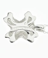 TIFFANY & CO.（ティファニー）ネックレス シルバー サイズ:- レディース/2200597068638