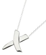 TIFFANY & CO. ネックレス