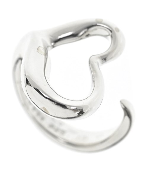 ティファニー(TIFFANY & CO.)のTIFFANY & CO. リング