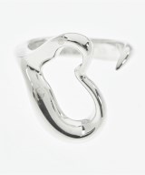 TIFFANY & CO.（ティファニー）リング シルバー サイズ:9 レディース/2200597068652