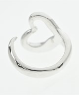 TIFFANY & CO.（ティファニー）リング シルバー サイズ:9 レディース/2200597068652
