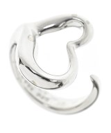 TIFFANY & CO. リング
