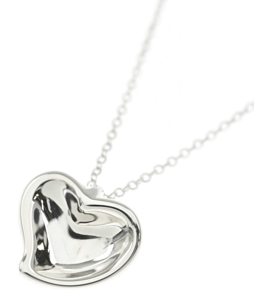 ティファニー(TIFFANY & CO.)のTIFFANY & CO. ネックレス