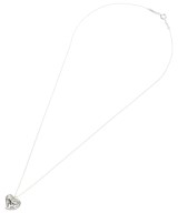 TIFFANY & CO.（ティファニー）ネックレス シルバー サイズ:- レディース/2200597068676