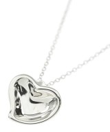 TIFFANY & CO. ネックレス