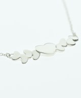 TIFFANY & CO.（ティファニー）ネックレス シルバー サイズ:- レディース/2200597068683