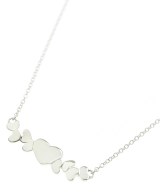 TIFFANY & CO. ネックレス
