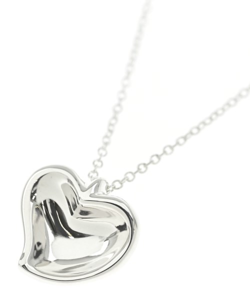 ティファニー(TIFFANY & CO.)のTIFFANY & CO. ネックレス