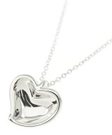 TIFFANY & CO. ネックレス