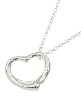 TIFFANY & CO. ネックレス