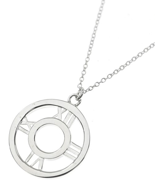 ティファニー(TIFFANY & CO.)のTIFFANY & CO. ネックレス
