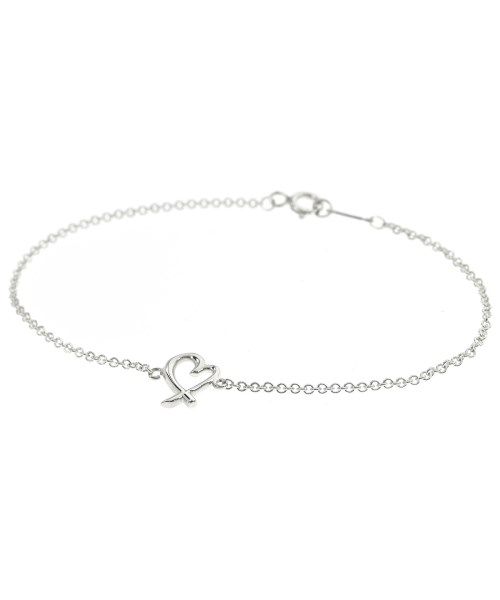 ティファニー(TIFFANY & CO.)のTIFFANY & CO. ブレスレット・バングル