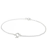 TIFFANY & CO. ブレスレット・バングル