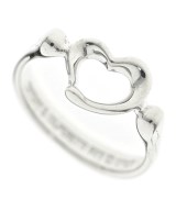 TIFFANY & CO. リング