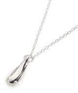 TIFFANY & CO. ネックレス