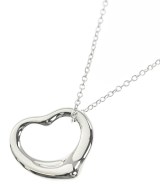 TIFFANY & CO. ネックレス