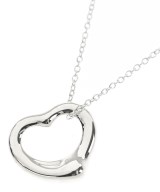 TIFFANY & CO. ネックレス