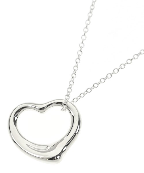 ティファニー(TIFFANY & CO.)のTIFFANY & CO. ネックレス